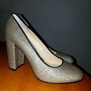 Botkier New York Shoes